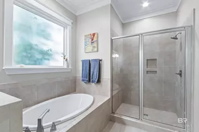 23824 Cypress Park, Orange Beach, AL 36561 - Photo 26