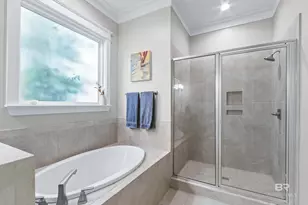 23824 Cypress Park, Orange Beach, AL 36561 - Photo 26