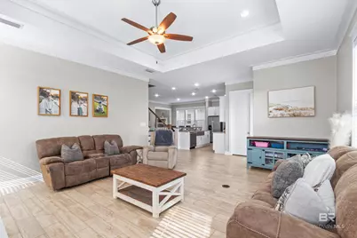23824 Cypress Park, Orange Beach, AL 36561 - Photo 4