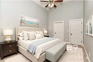 204 Conti St, Mobile, AL 36603 - Photo 6