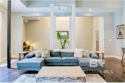 204 Conti Street #1C, Mobile, AL 36603 - Photo 12