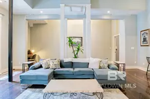 204 Conti St, Mobile, AL 36603 - Photo 12