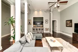 204 Conti St, Mobile, AL 36603 - Photo 4