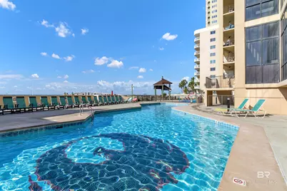 24132 Perdido Beach Boulevard #1097, Orange Beach, AL 36561 - Photo 2