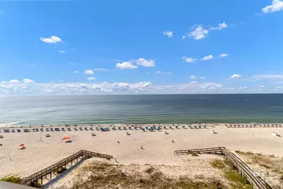24132 Perdido Beach Boulevard #1097, Orange Beach, AL 36561 - Photo 22