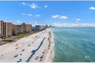 24132 Perdido Beach Boulevard #1097, Orange Beach, AL 36561 - Photo 32