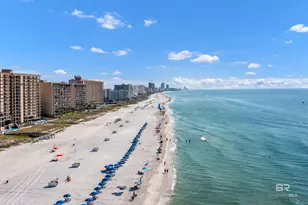 24132 Perdido Beach Blvd, Orange Beach, AL 36561 - Photo 32