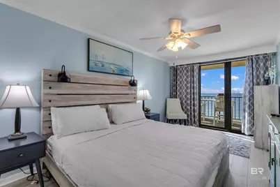 24132 Perdido Beach Boulevard #1097, Orange Beach, AL 36561 - Photo 16