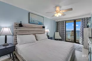 24132 Perdido Beach Blvd, Orange Beach, AL 36561 - Photo 16