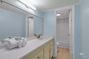 24132 Perdido Beach Blvd, Orange Beach, AL 36561 - Photo 14