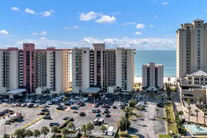 24132 Perdido Beach Boulevard #1097, Orange Beach, AL 36561 - Photo 26