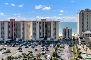 24132 Perdido Beach Blvd, Orange Beach, AL 36561 - Photo 26