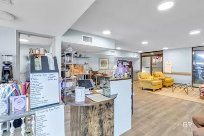 24132 Perdido Beach Boulevard #1097, Orange Beach, AL 36561 - Photo 8