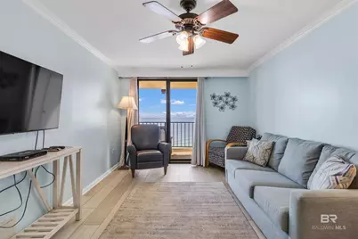 24132 Perdido Beach Boulevard #1097, Orange Beach, AL 36561 - Photo 20