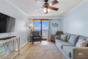 24132 Perdido Beach Blvd, Orange Beach, AL 36561 - Photo 20