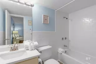 24132 Perdido Beach Blvd, Orange Beach, AL 36561 - Photo 18