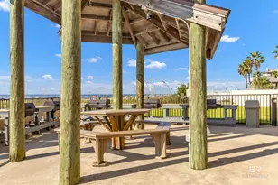 24132 Perdido Beach Blvd, Orange Beach, AL 36561 - Photo 4