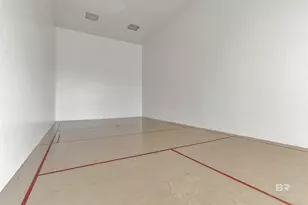 24132 Perdido Beach Blvd, Orange Beach, AL 36561 - Photo 6