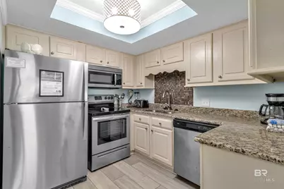 24132 Perdido Beach Boulevard #1097, Orange Beach, AL 36561 - Photo 12