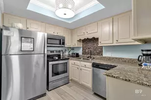 24132 Perdido Beach Blvd, Orange Beach, AL 36561 - Photo 12