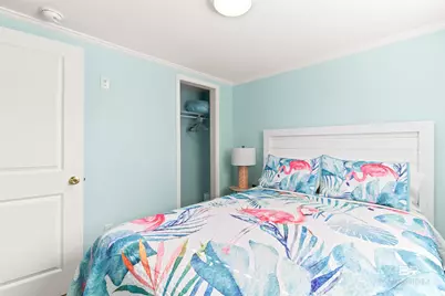 1013 W Lagoon Avenue, Gulf Shores, AL 36542 - Photo 18