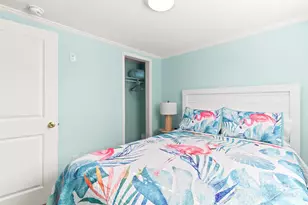 1013 W Lagoon Ave, Gulf Shores, AL 36542 - Photo 18