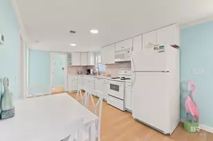 1013 W Lagoon Ave, Gulf Shores, AL 36542 - Photo 10