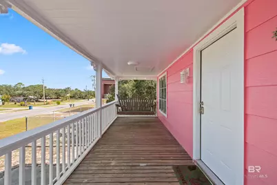 1013 W Lagoon Avenue, Gulf Shores, AL 36542 - Photo 2