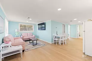 1013 W Lagoon Ave, Gulf Shores, AL 36542 - Photo 6