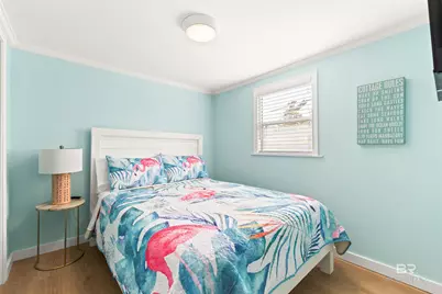 1013 W Lagoon Avenue, Gulf Shores, AL 36542 - Photo 16