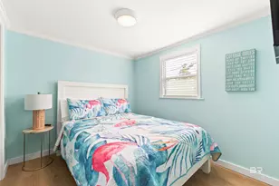 1013 W Lagoon Ave, Gulf Shores, AL 36542 - Photo 16