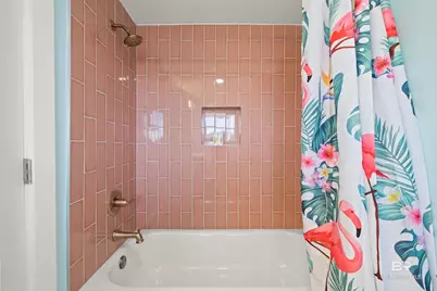 1013 W Lagoon Avenue, Gulf Shores, AL 36542 - Photo 20