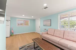 1013 W Lagoon Ave, Gulf Shores, AL 36542 - Photo 8