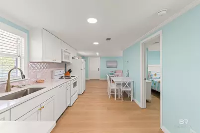 1013 W Lagoon Avenue, Gulf Shores, AL 36542 - Photo 12