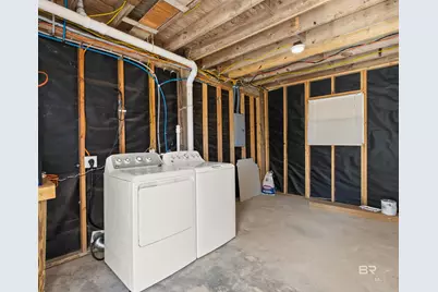 1013 W Lagoon Avenue, Gulf Shores, AL 36542 - Photo 22