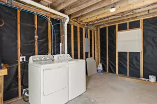 1013 W Lagoon Ave, Gulf Shores, AL 36542 - Photo 22