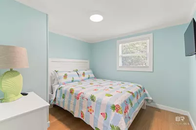 1013 W Lagoon Avenue, Gulf Shores, AL 36542 - Photo 14