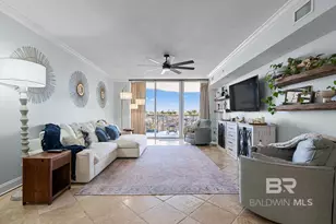 3564 Bayou Rd, Orange Beach, AL 36561 - Photo 20