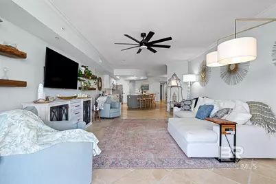 3564 Bayou Road #102, Orange Beach, AL 36561 - Photo 24