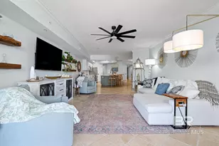 3564 Bayou Rd, Orange Beach, AL 36561 - Photo 24