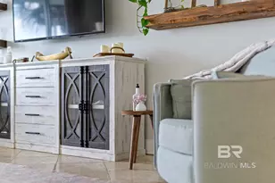 3564 Bayou Rd, Orange Beach, AL 36561 - Photo 34