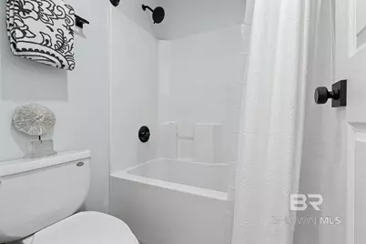 3564 Bayou Road #102, Orange Beach, AL 36561 - Photo 64