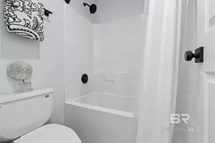 3564 Bayou Rd, Orange Beach, AL 36561 - Photo 64