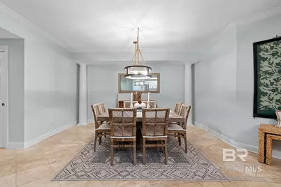 3564 Bayou Road #102, Orange Beach, AL 36561 - Photo 36