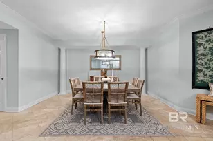 3564 Bayou Rd, Orange Beach, AL 36561 - Photo 36