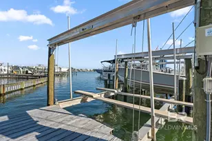 3564 Bayou Rd, Orange Beach, AL 36561 - Photo 82
