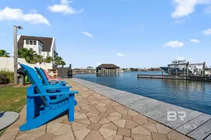 3564 Bayou Rd, Orange Beach, AL 36561 - Photo 88