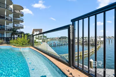 3564 Bayou Road #102, Orange Beach, AL 36561 - Photo 80