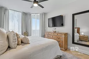 3564 Bayou Rd, Orange Beach, AL 36561 - Photo 46