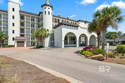 3564 Bayou Road #102, Orange Beach, AL 36561 - Photo 2